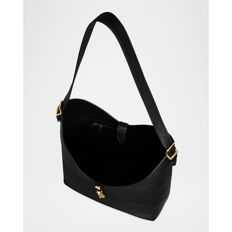 Bolsa Shoulder Megan