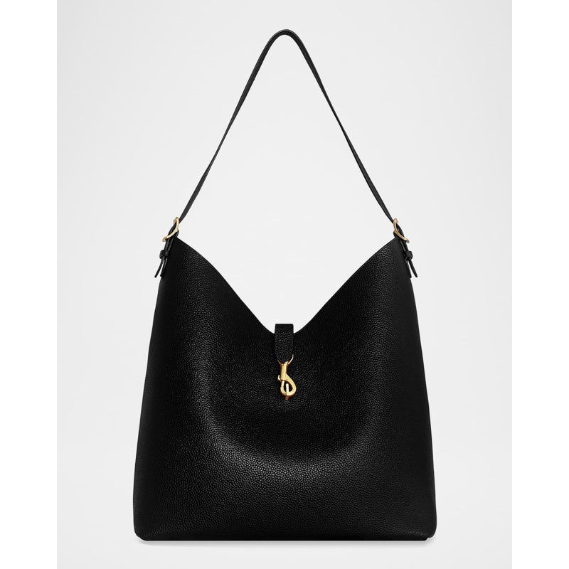 Bolsa Shoulder Megan