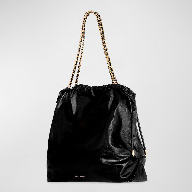 Bolsa Shopper Zero Gravity Medium Crinkled - Mercado de Luxo - O Maior E-Commerce de Bens, Produtos e Serviços de Luxo do Brasil.