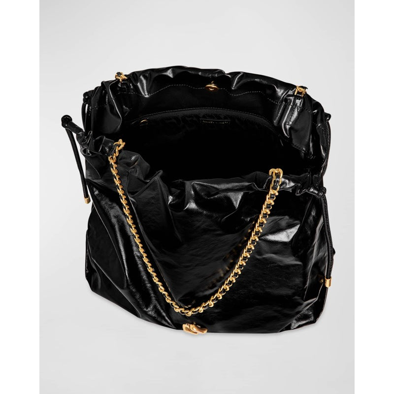 Bolsa Shopper Zero Gravity Medium Crinkled