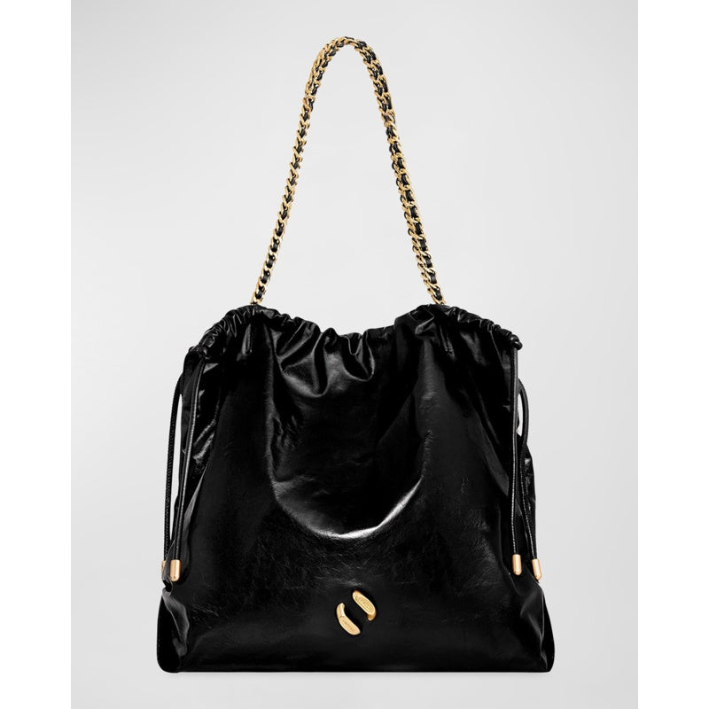 Bolsa Shopper Zero Gravity Medium Crinkled