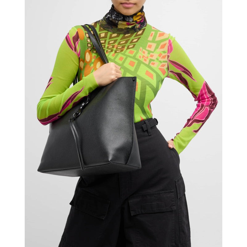 Bolsa Shopper Megan