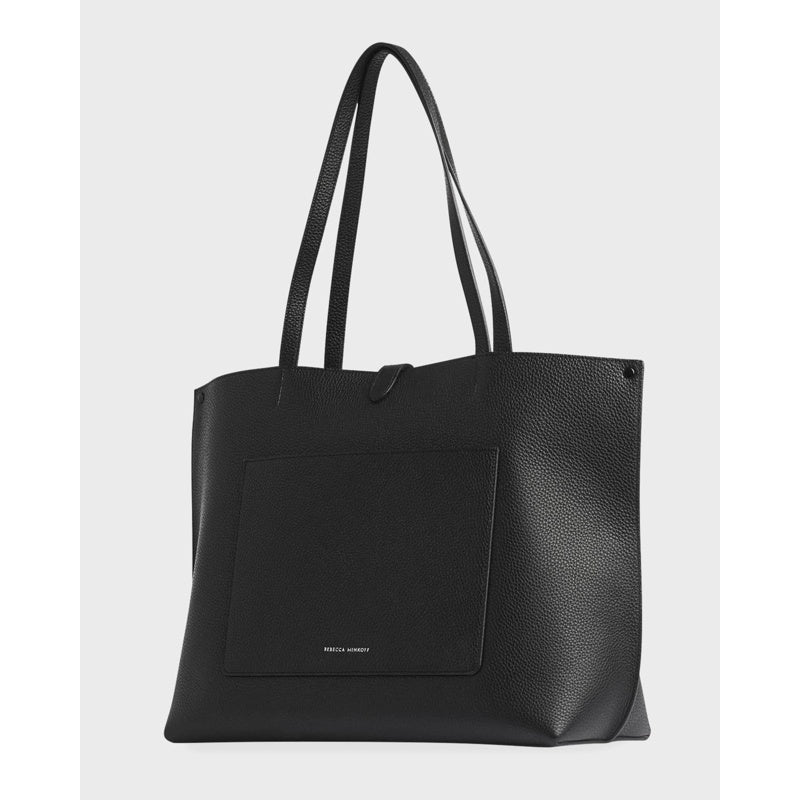 Bolsa Shopper Megan
