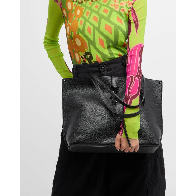 Bolsa Shopper Megan