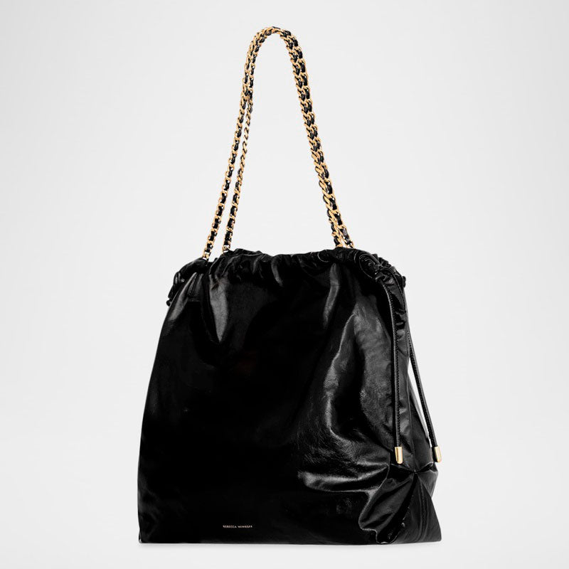 Bolsa Shopper Large Flap - Mercado de Luxo - O Maior E-Commerce de Bens, Produtos e Serviços de Luxo do Brasil.