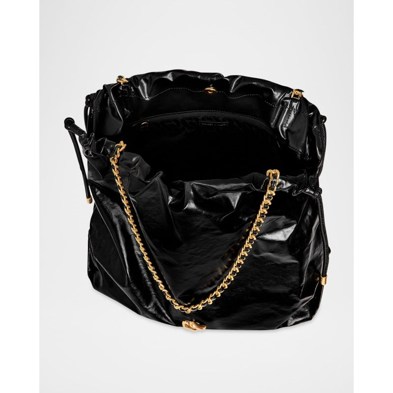 Bolsa Shopper Large Flap