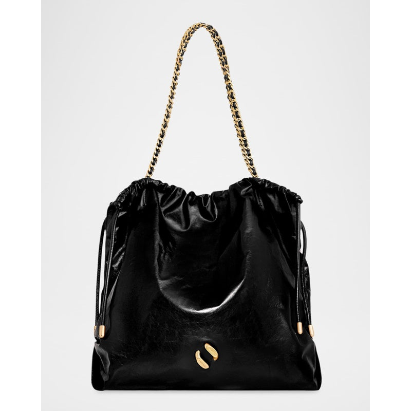 Bolsa Shopper Large Flap