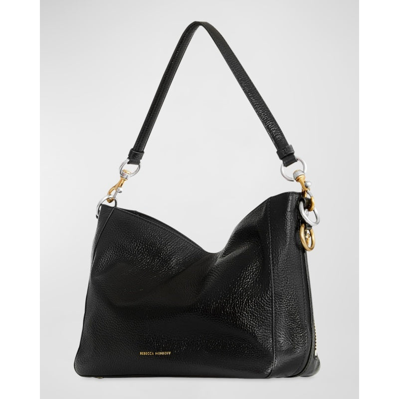 Bolsa Crossbody Mab Zip