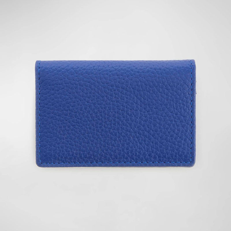 Bolsa Wallet Monogrammed - Mercado de Luxo - O Maior E-Commerce de Bens, Produtos e Serviços de Luxo do Brasil.
