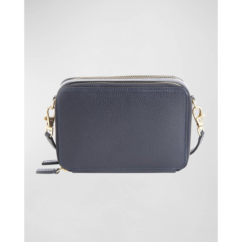 Bolsa Crossbody Monogrammed