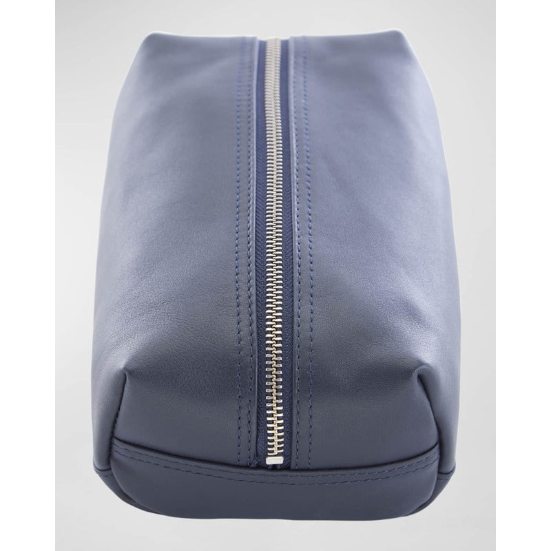 Bolsa Necessaire Monogrammed Compact Toiletry