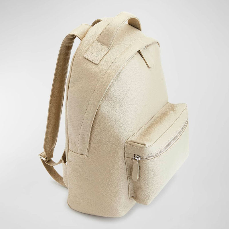 Bolsa Mochila Monogrammed 13" Laptop - Mercado de Luxo - O Maior E-Commerce de Bens, Produtos e Serviços de Luxo do Brasil.