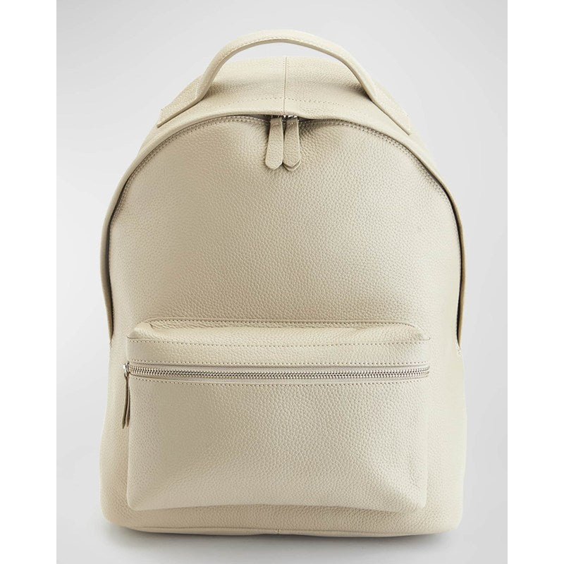 Bolsa Mochila Monogrammed 13" Laptop