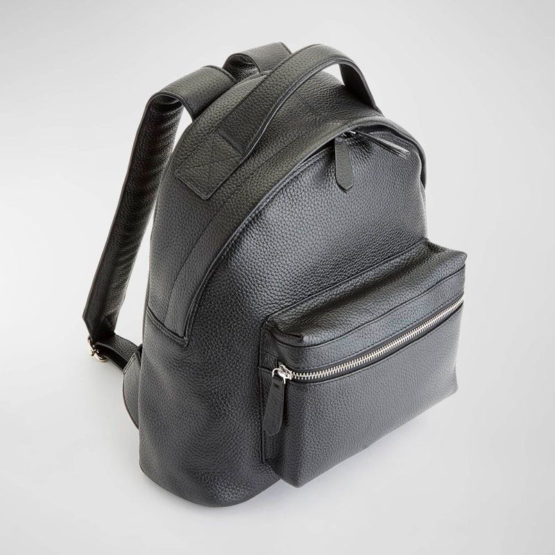 Bolsa Mochila Personalized Travel - Mercado de Luxo - O Maior E-Commerce de Bens, Produtos e Serviços de Luxo do Brasil.