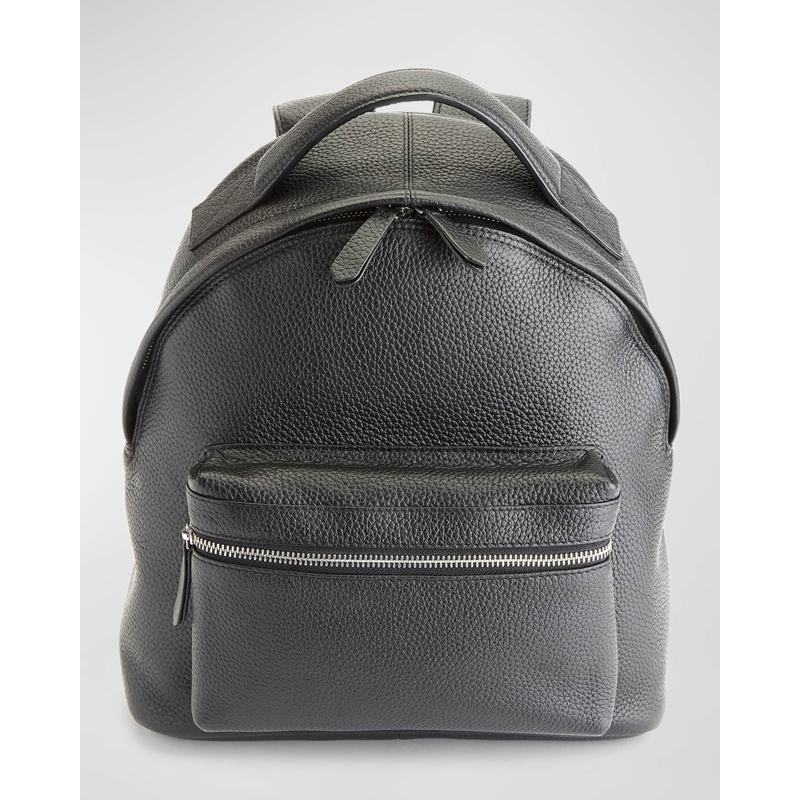 Bolsa Mochila Personalized Travel