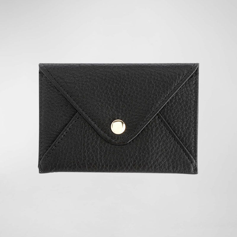 Bolsa Wallet Monogrammed Envelope Style - Mercado de Luxo - O Maior E-Commerce de Bens, Produtos e Serviços de Luxo do Brasil.
