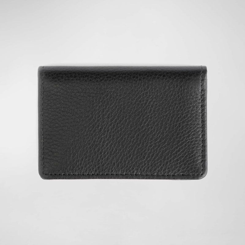 Bolsa Wallet Monogrammed - Mercado de Luxo - O Maior E-Commerce de Bens, Produtos e Serviços de Luxo do Brasil.