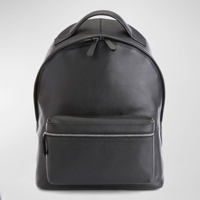 Bolsa Mochila Personalized Executive 13" Laptop - Mercado de Luxo - O Maior E-Commerce de Bens, Produtos e Serviços de Luxo do Brasil.