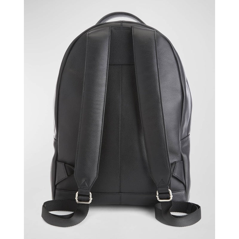 Bolsa Mochila Personalized Executive 13" Laptop