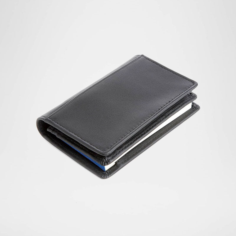 Bolsa Wallet Personalized Notepad Organizer - Mercado de Luxo - O Maior E-Commerce de Bens, Produtos e Serviços de Luxo do Brasil.