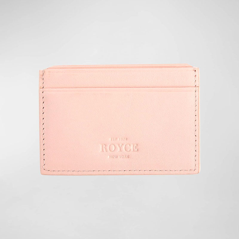 Bolsa Wallet Monogrammed RFID Blocking - Mercado de Luxo - O Maior E-Commerce de Bens, Produtos e Serviços de Luxo do Brasil.