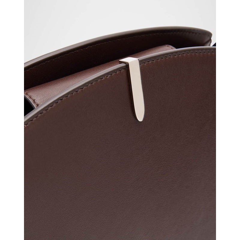 Bolsa Crossbody The Florence Calf