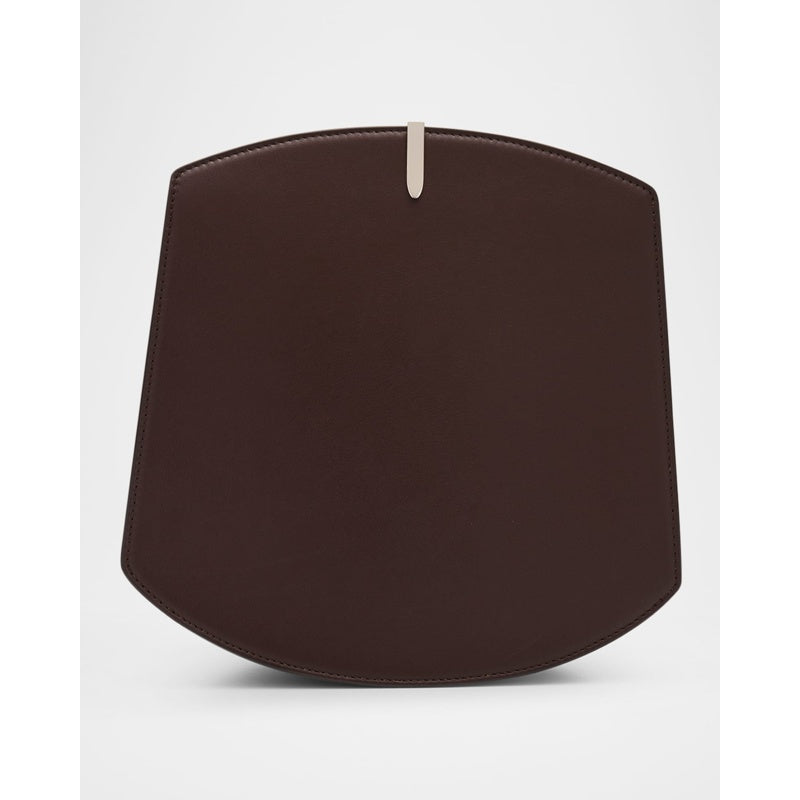 Bolsa Crossbody The Florence Calf