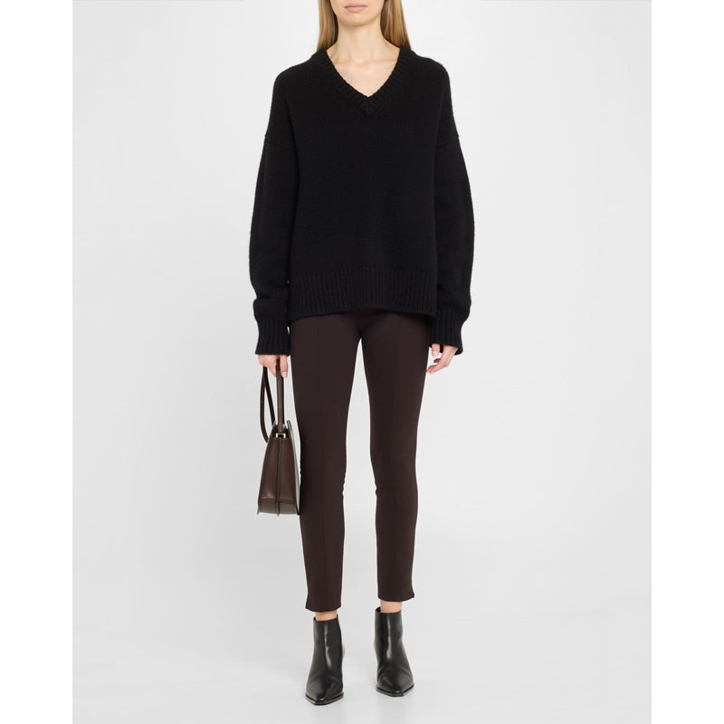 Bolsa Crossbody The Florence Calf
