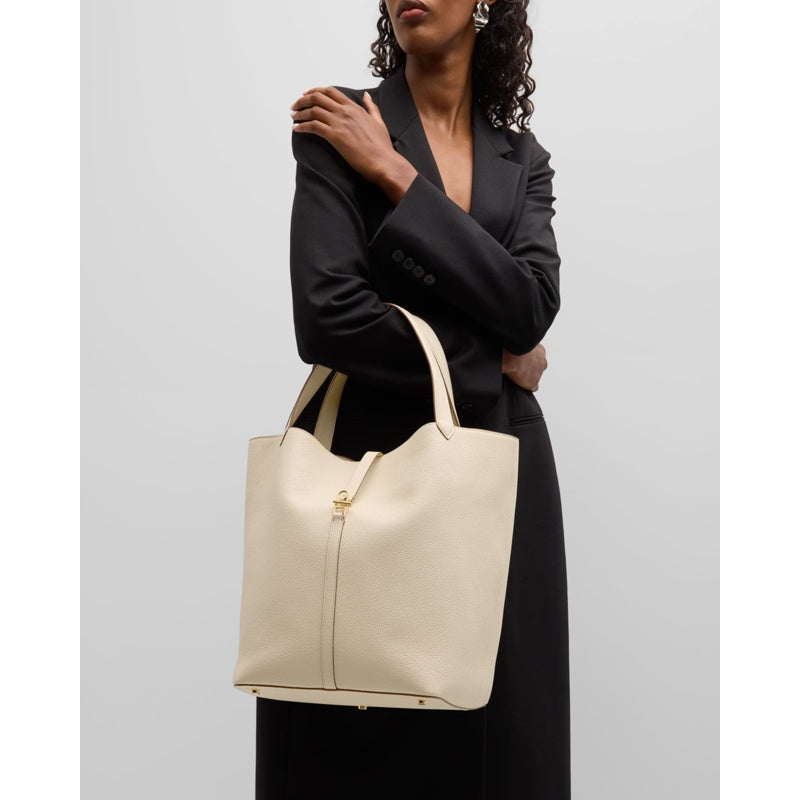 Bolsa Shopper Grain