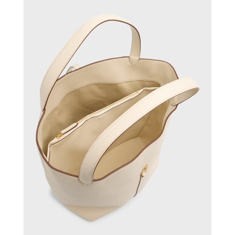 Bolsa Shopper Grain