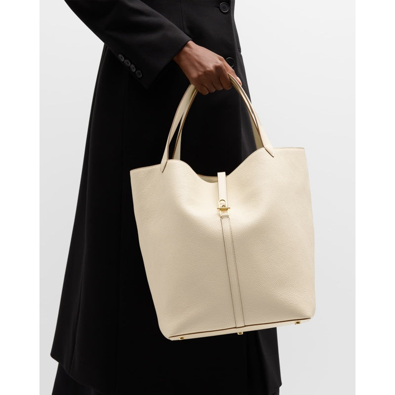 Bolsa Shopper Grain