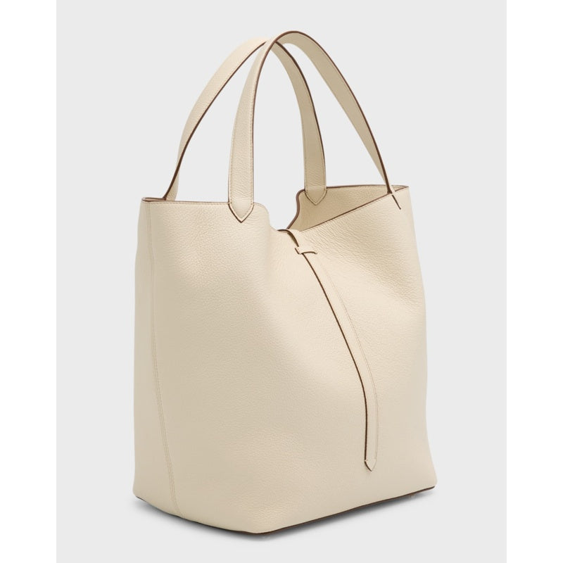 Bolsa Shopper Grain