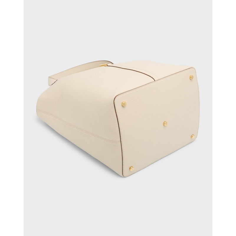 Bolsa Shopper Grain