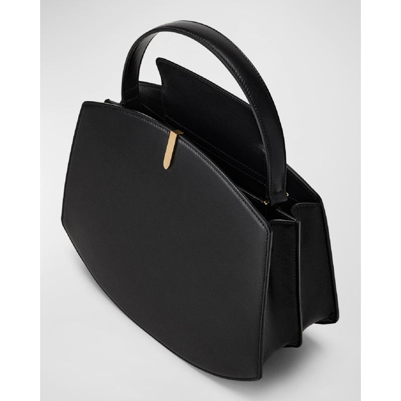 Bolsa Handle The Florence