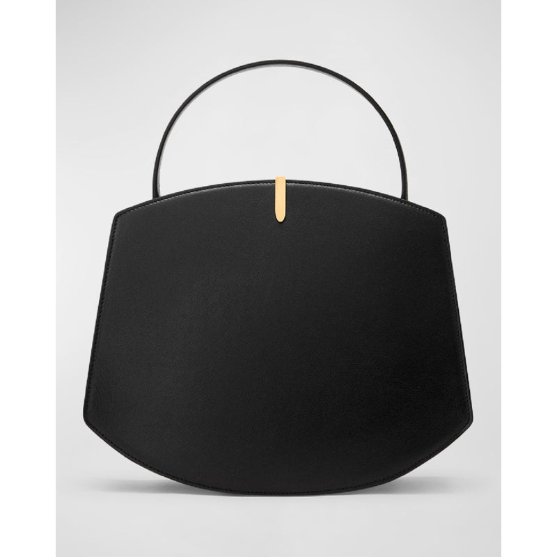 Bolsa Handle The Florence