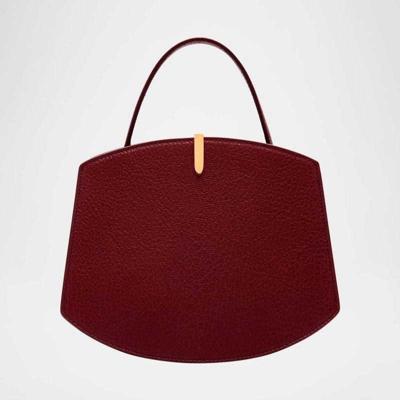 Bolsa Handle Florence 20  - Mercado de Luxo - O Maior E-Commerce de Bens, Produtos e Serviços de Luxo do Brasil.