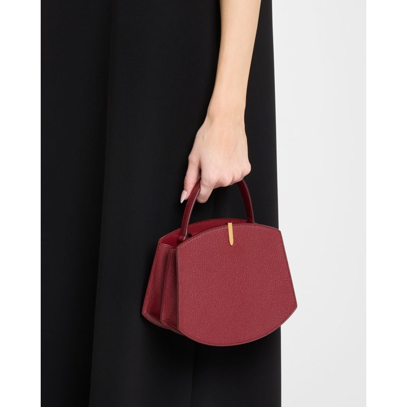 Bolsa Handle Florence 20