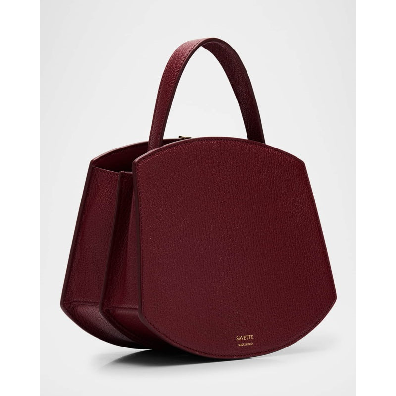 Bolsa Handle Florence 20