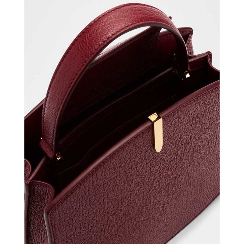 Bolsa Handle Florence 20