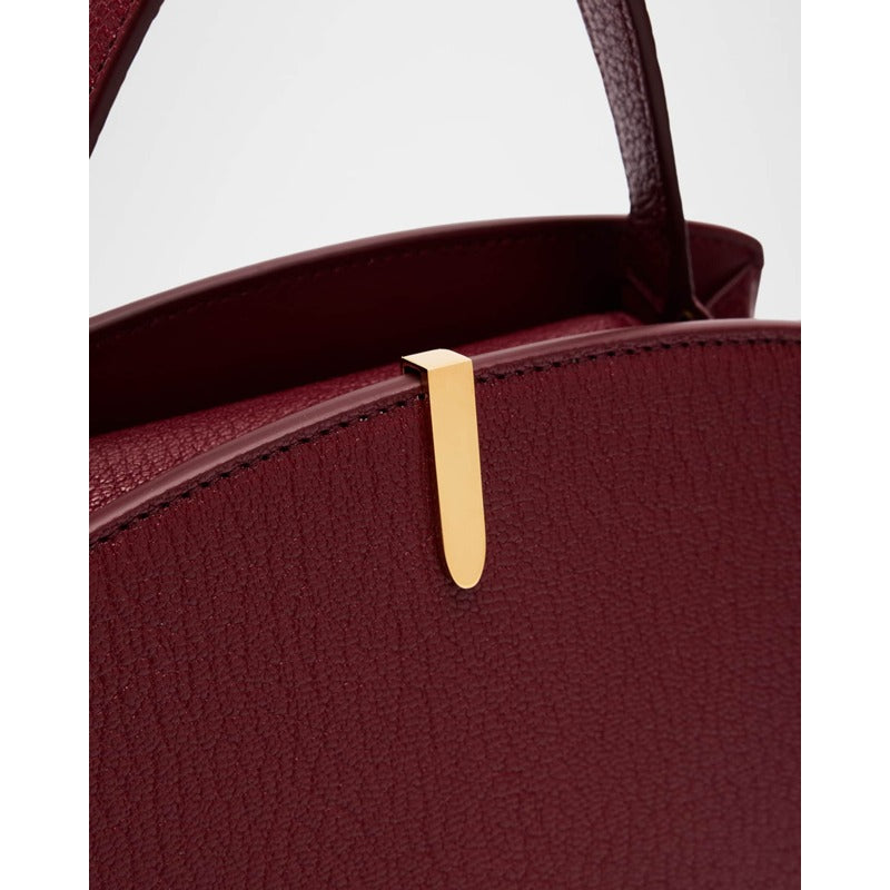 Bolsa Handle Florence 20