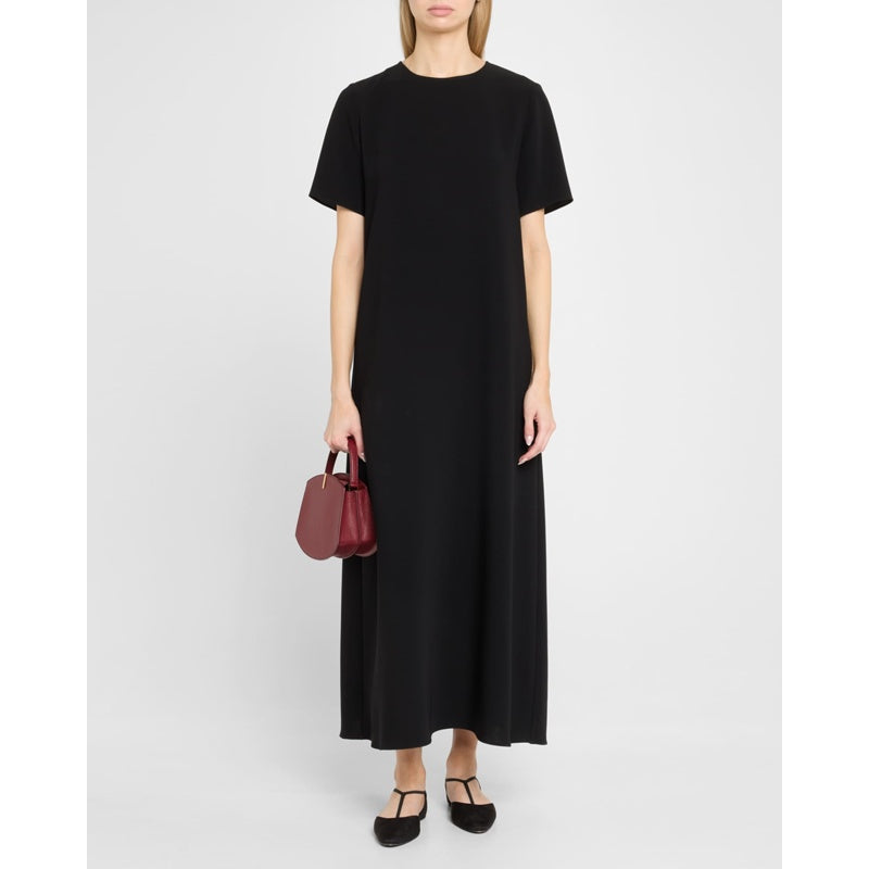 Bolsa Handle Florence 20