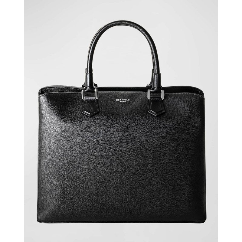 Bolsa Shopper Luna