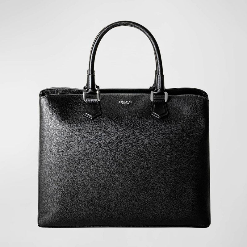 Bolsa Shoulder Luna  - Mercado de Luxo - O Maior E-Commerce de Bens, Produtos e Serviços de Luxo do Brasil.