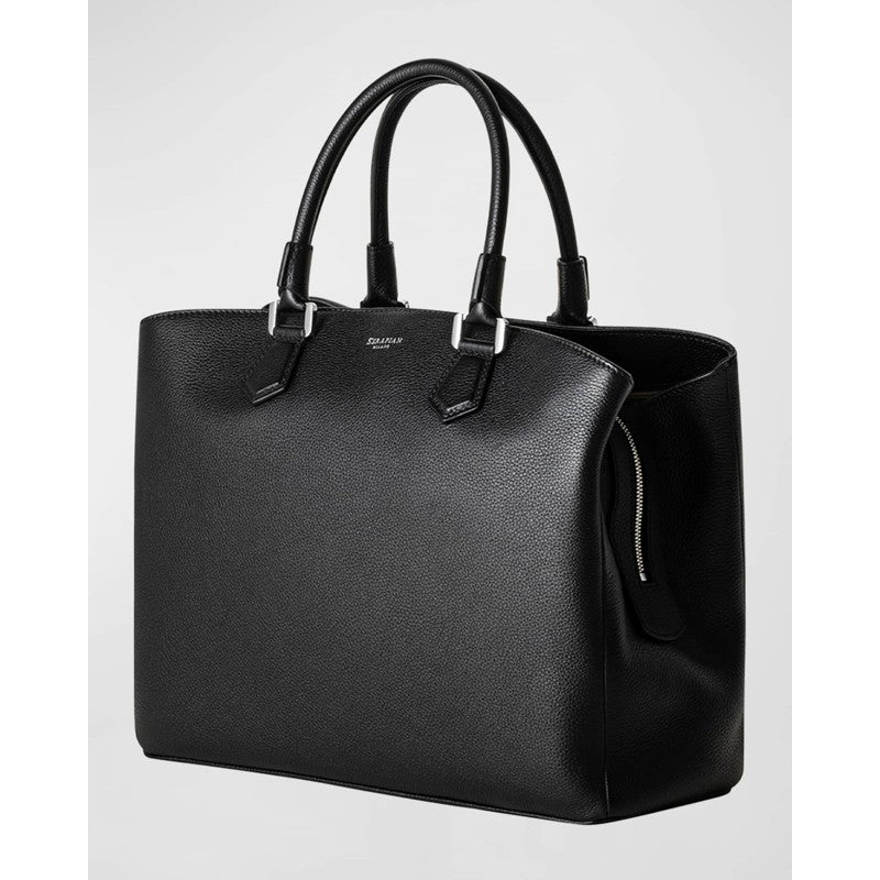 Bolsa Shoulder Luna