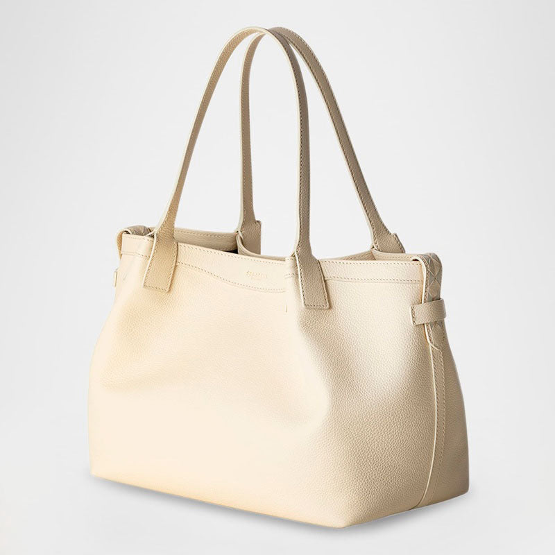 Bolsa Shopper Secret Small - Mercado de Luxo - O Maior E-Commerce de Bens, Produtos e Serviços de Luxo do Brasil.