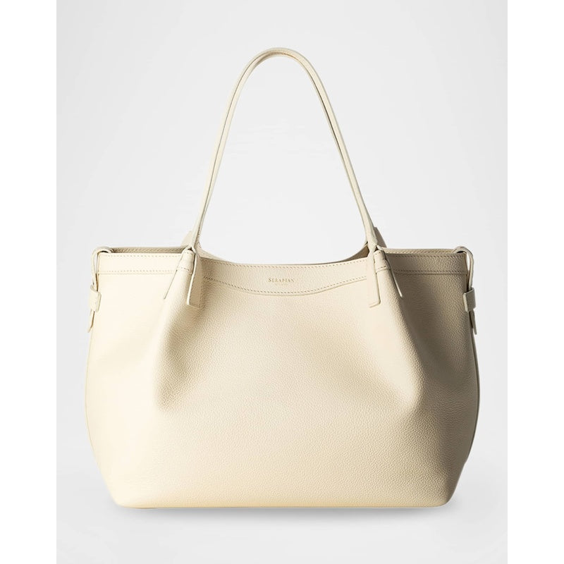 Bolsa Shopper Secret Small