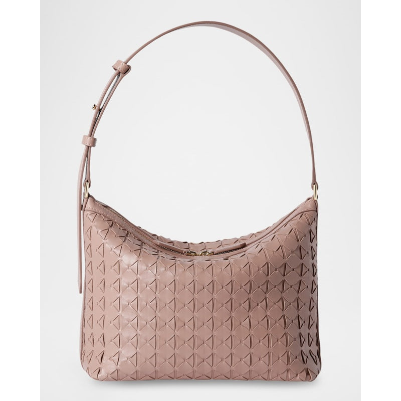 Bolsa Shoulder Ani Small Mosaic