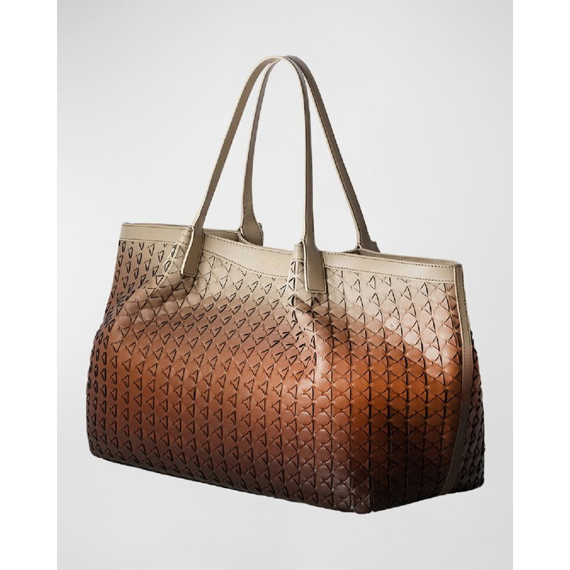 Bolsa Shopper Secret Mosaic