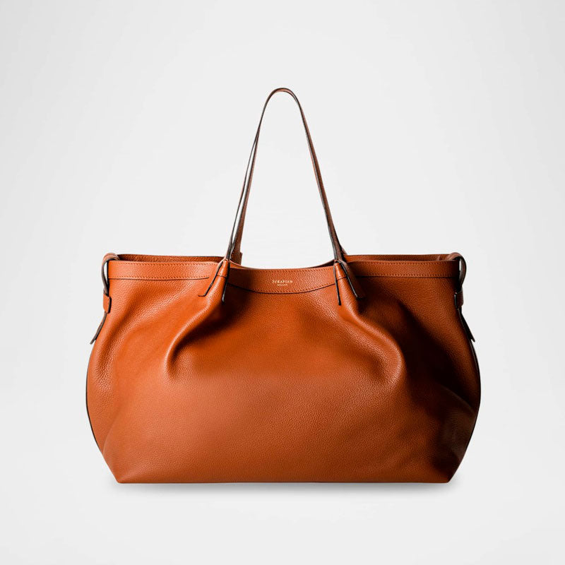 Bolsa Shopper Secret - Mercado de Luxo - O Maior E-Commerce de Bens, Produtos e Serviços de Luxo do Brasil.