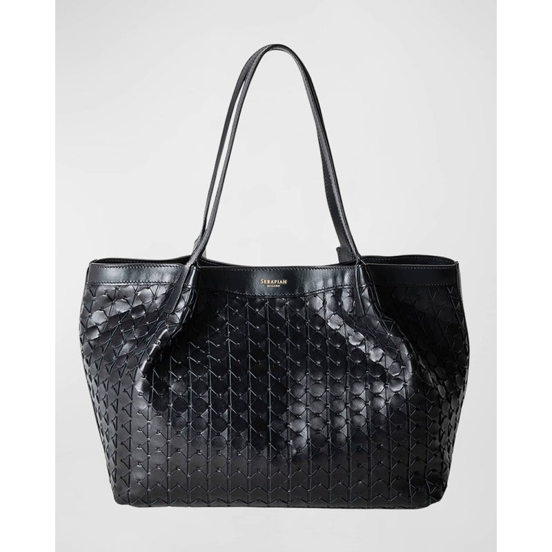 Bolsa Shopper Secret Small Mosaic